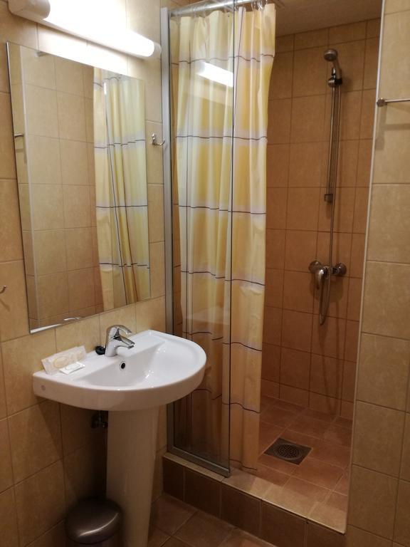 Otepää Nuustaku Villa מראה חיצוני תמונה