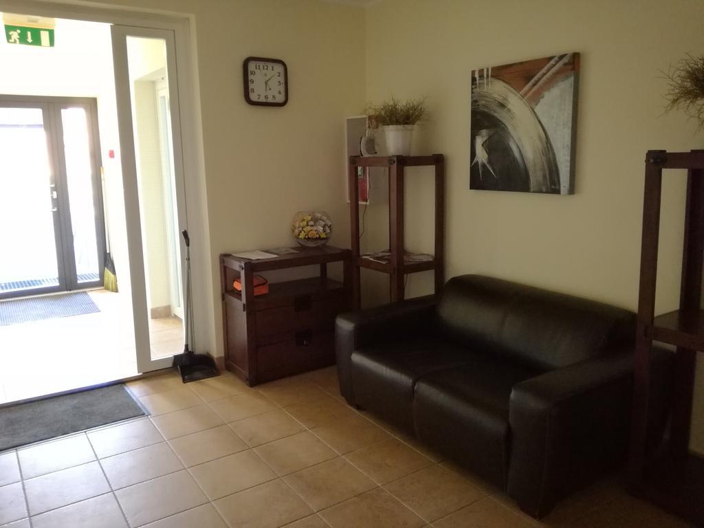 Otepää Nuustaku Villa מראה חיצוני תמונה