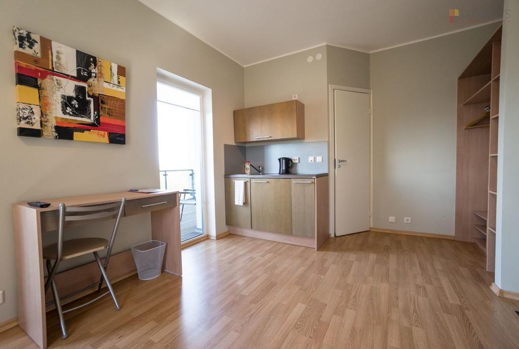 Otepää Nuustaku Villa מראה חיצוני תמונה
